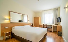 Campanile Hôtel Elche